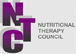 Nutritional Therapy Council